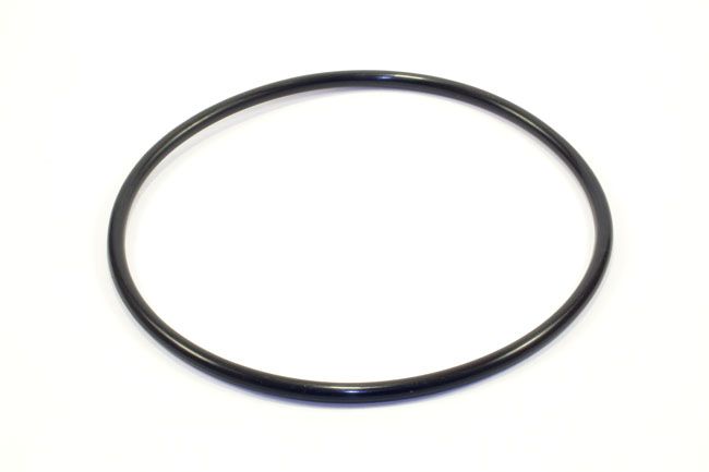 O-ring voor ORFS-koppeling Ø 37,82 1,78