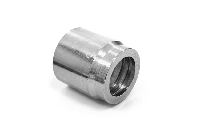 Pershuls R2A/R9R/2ST/4SP DN 3/4"