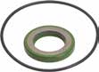 Afdichtset t.b.v. MOM hydraulische motoren · SEALS MOMR