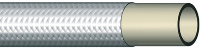 PTFE-slang FHL DN 6 (1/4")