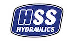 Hss Hydraulics