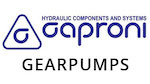 Caproni