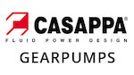 Casappa