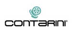 Contarini