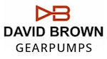 David Brown
