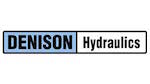 Denison Hydraulics