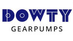Dowty
