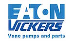 Eaton Vickers