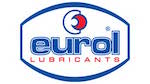 Eurol
