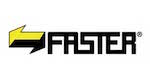 Faster