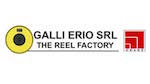 Galli Erio