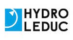 Hydro Leduc