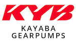 Kayaba