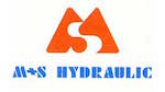 M S Hydraulic