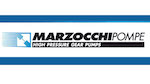 Marzocchi