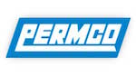Permco