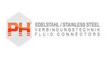 Ph Edelstahl