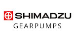 Shimadzu