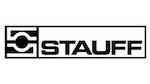 Stauff