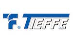Tieffe