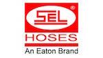 Logo_Eaton Sel Hoses