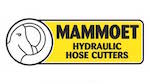 Mammoet Hosecutters