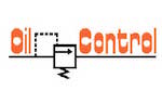 Oil Control