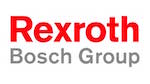 Rexroth Bosch
